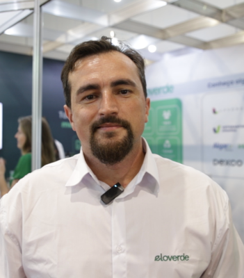 André Fraga