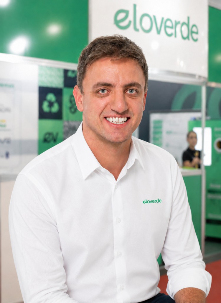 Caio Zanna