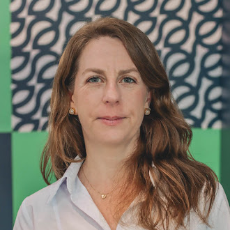 Evelise Fard
