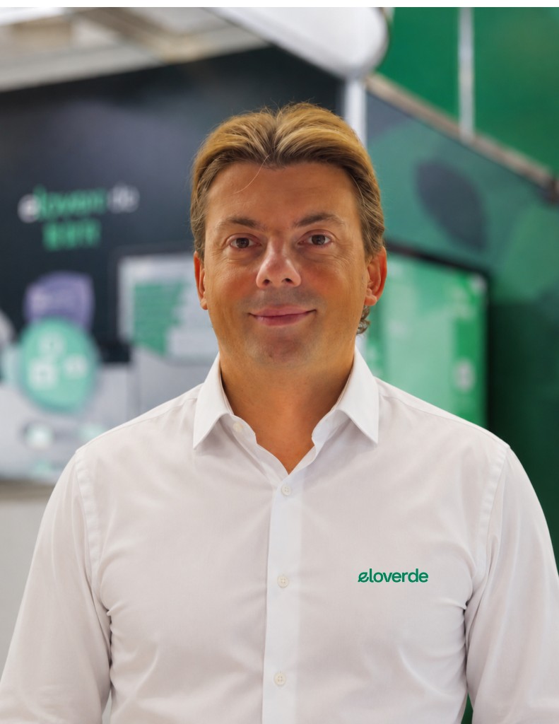 Mário Gaidzinski