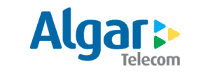Algar
