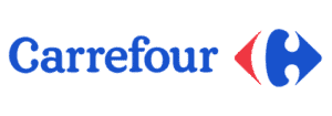 Carrefour