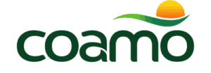 Coamo