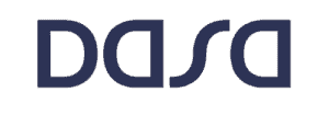 Dasa