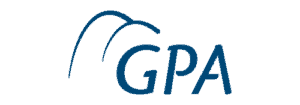 GPA