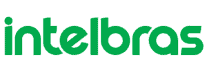 Intelbras