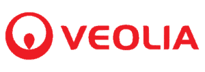 Veolia