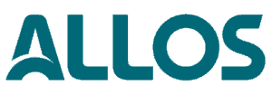 Allos