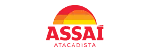 Assaí
