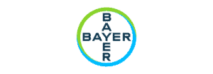 Bayer