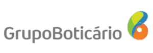 Boticário