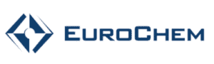 Eurochem
