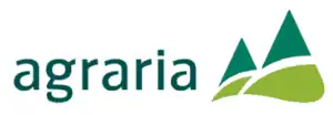 Cooperativa Agrária