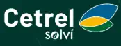 Cetrel Solvi