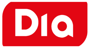 Grupo Dia