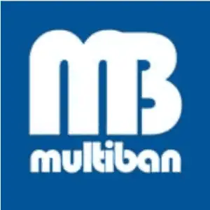Multiban