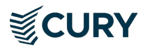 Cury