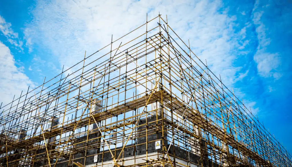 Resíduos da construção civil viram ativos para gestão ambiental