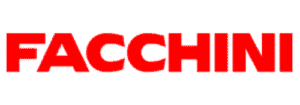 Facchini