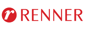 Renner