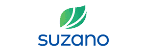 Suzano