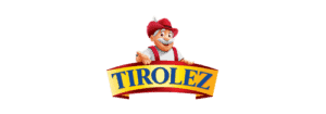 Tirolez