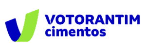 Votorantim