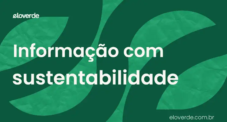 Conteúdo do artigo