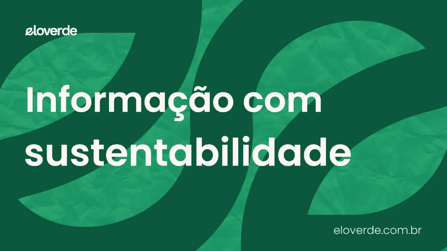 Conteúdo do artigo