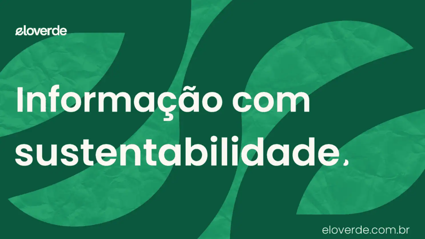 Conteúdo do artigo