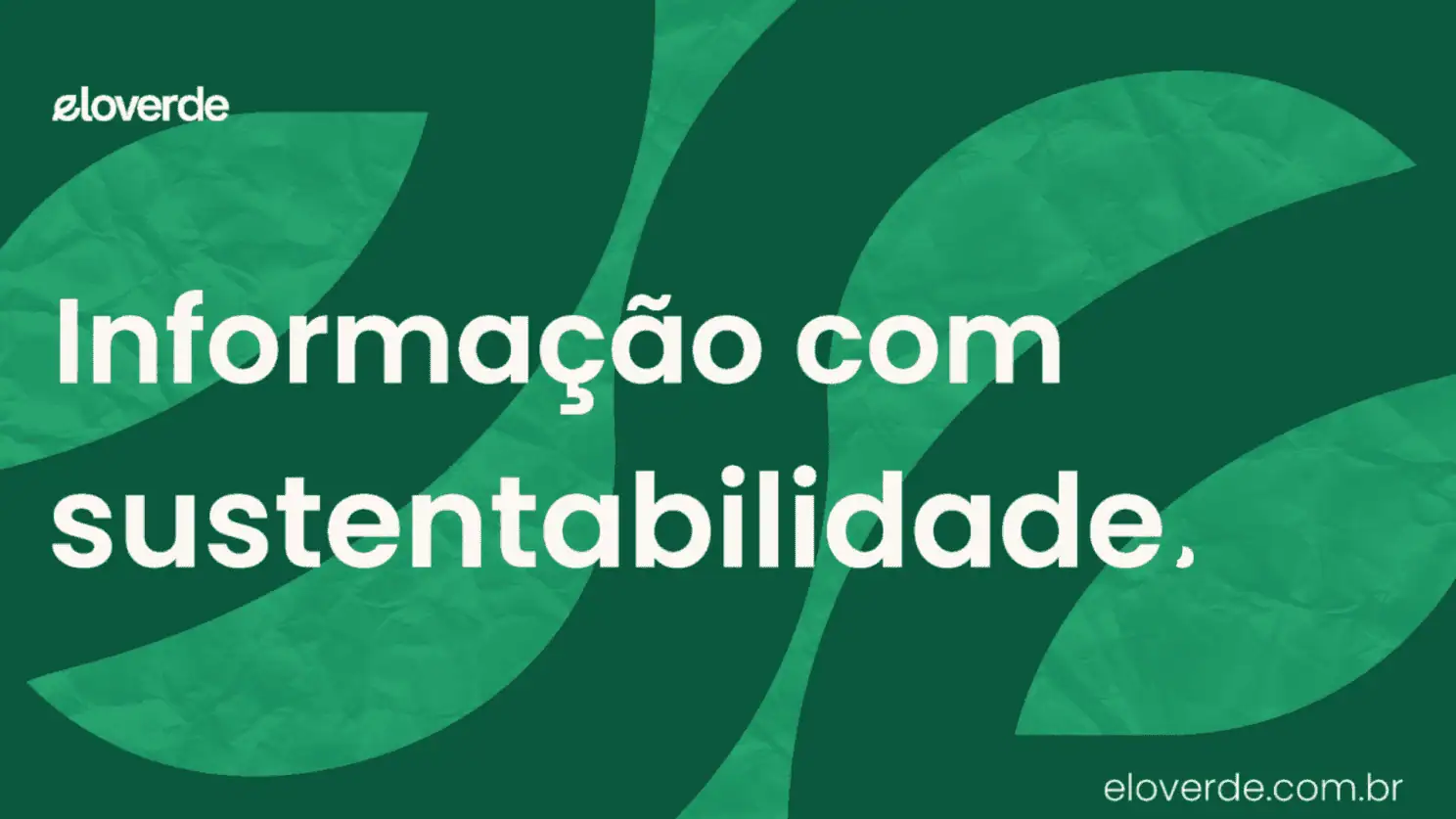 Conteúdo do artigo