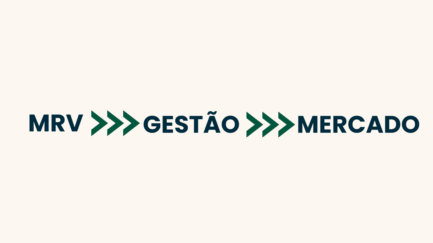 Conteúdo do artigo