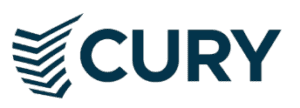 Cury Construtora