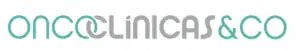 Oncoclínicas